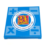 24® Game Anniversary Edition